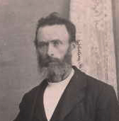 Photo of photos/Thomas Demster McLennan 1845-1933 portrait